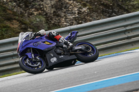 estoril;event-digital-images;motorbikes;no-limits;peter-wileman-photography;portugal;trackday;trackday-digital-images